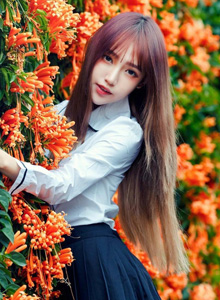 歐美三級倫理-亞洲國產免費av-歐美性狂歡-歐美性開放視頻-愛愛愛愛網站-性少婦bbw張開-玩弄放蕩人妻少婦200系列視頻-日韓歐美中字-久久一級免費視頻