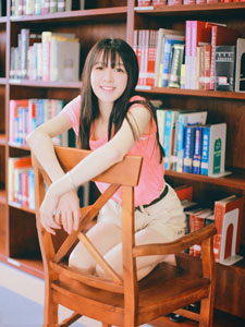 歐美爆乳巨大A片歐美精-少婦高潮小說-成年人毛片網(wǎng)站-奶水h邊走邊噴h-澳門精品久久-男人天堂2018av-黑人巨大精品歐美久久-成品片a免費(fèi)入口麻豆-久久精品久久久久久嚕嚕老黃