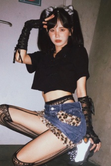 亞洲歐美日韓國產手機在線-國產精品人妻無碼一區二區三區-朋友人妻系列150合集-成人毛片18女人毛片免費看-天堂在/線資源中文在線-久久精品國產一區二區三-國產精品日本一區二區不卡視頻-午夜精品白在線觀看-歐美視頻一區二區