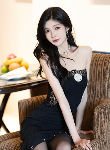 被鄰居侵犯深田えいみ-綜合啪啪-高hhh視頻-玩弄深喉人妻系列-歐美三日本三級少婦三級99-歐美日韓視頻精品-歐美熟女性生活視頻-國產(chǎn)成人天天爽高清視頻-女人十八高潮一級A片水真多