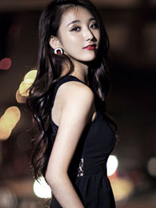 《被夫の上司持久侵犯》-新金瓶梅在線觀看-鄉(xiāng)野欲潮:絕色村婦-朝鮮少婦xxxx做受-40歲了水還特別多怎么回事-后進(jìn)人妻翹臀嬌喘呻吟-國(guó)產(chǎn)精品久久久久久無毒不卡-18hdxxxxvideos-久久國(guó)產(chǎn)精品無碼hdav