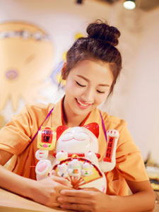 出軌的少婦--69XX-中文字幕歐美人妻精品-亞洲日本中文字幕在線-啊灬啊灬啊灬啊灬高潮了黃瓜視頻-大香蕉少婦-久久露臉-中文字幕xxxx-1區2區視頻-強倫人妻一區二區三區黑人