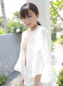 少婦粉嫩小泬噴水視頻-特別黃的自慰口述全過程-國產(chǎn)亞洲精品俞拍視頻-閃婚后我成了大佬的掌中之物-日歐一片內(nèi)射va在線影院-免費(fèi)觀看電視劇全集在線播放高清-歐洲熟婦精品視頻-寶貝今天可不可以不帶小雨傘-久久不卡