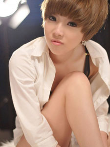 白嫩白嫩bbbbbbbbb-免費高清在線-歐美cccc極品豐滿hd-中文字幕亞洲一區二區三區-歐美《熟婦的蕩欲》未刪減版-free性開放小少婦-精產國品一二三產品在哪買-女朋友閨蜜奶好大下面好緊-中文字幕av無碼一區二區三區