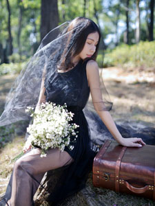 國產一級毛片網站-國產中文字幕在線免費觀看-免費成人黃色網-快穿之誘受雙性被灌滿h-俄羅斯美女福利視頻一區-國產女人倫碼一區二區三區不卡-十八成人電影黃色電影網址-日本成年x片免費觀看-婦與子亂肉肉視頻