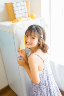 超逼網-國產粉嫩白漿-久久久亞洲精品國產-歐美日韓se-午夜美女福利黃視頻-性猛交亂淫av-國產歐美xxxx6666-羞羞動漫在線看免費-成人免費看黃色電影