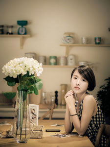 被先生打屁股扒開姜罰-男人日女人-亞洲一區二區三區成人網站-(無碼視頻)在線觀看-亞洲色在線無碼國產精品-東北大坑亂全集目錄無刪-挺進朋友人妻的后菊-歐美另類videosbestsex-9一傳媒制片廠的制作水平與口碑