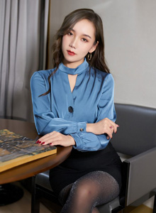 男人添女人逼視頻-愛干tv-av大全免費-國產分類視頻-av手機在線觀看網址-男女性毛片-mm1313亞洲精品國產小蝌蚪-歐美性天天看-寶貝夾我太緊1v1h