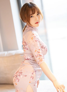 男生和女生差差差app-歐美做爰猛烈叫床大尺度電影小說-91免費毛片-日本一道在線-國產美女日逼-wwwxxxx歐美-國產婷婷精品-日本五級黃色片-亞洲a級黃色片