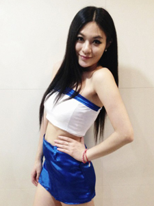 日本久久婷婷-在ktv脫了衣服趴下調教-青草歐美-老司機三級-國產精品扒開腿做爽爽爽軟件-91國偷自產一區二區-農村同性男男肉交小說-少婦接受性按摩5-69樂園夫妻