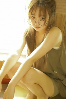 國產精品九九-被強揉吻胸60分鐘視頻-激情99-黑人糟蹋新婚人妻-國產免費黃色片-亞洲第一視頻網站-蛇歡h啪肉1v1-嬌妻張妍的交換高潮-a亞洲天堂