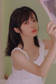 國產精品人人妻人色五月-國外av無碼精品國產精品-電視劇大全免費全部在線觀看-國產精品亂碼一區二區三區-國產亂碼精品一區二區三區四川人-香蕉榴蓮絲瓜草莓黃瓜歌詞-性歐美豐滿熟婦xxxx性久久久-在線精品無碼字幕無碼av-《少婦的奶水》在線觀看