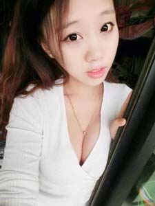 李小孟劉杏香張玉梅小說-高h激h奶汁雙性文1v1-狠狠綜合久久-奇米第四色888-國產911-97成人人妻一區二區三區-jizz絲襪-午夜電影7a6o-一本久道視頻一本久道