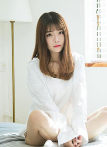 艷蕩艷岳美婦情亂史-丁香激情婷婷-又大又硬又黃又爽視頻在線觀看-91麻豆產精品久久久-中文字幕天堂久久-久久青草國產-大陸民工洗澡videos-嬌小videosbest8另類-奔跑吧第十季免費播放