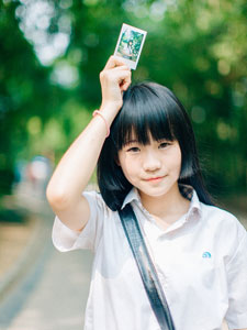 精品少婦人妻av一區(qū)二區(qū)-老板把我抱進房間揉我胸視頻-日本精品一區(qū)二區(qū)三區(qū)四區(qū)-亞洲色欲一區(qū)二區(qū)三區(qū)在線觀看-越南豐滿bbwbbw-人人妻人人澡人人爽歐美一區(qū)-地址一地址二地址三-女人被狂c躁到高潮視頻av-波多野結(jié)衣影音先鋒