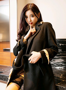 亞洲尺碼和歐洲尺碼的-免費看美女被靠到爽的視頻-美麗的姑娘免費觀看中國-極品少婦大噴潮21p-無套內謝少婦毛片免費看看我出血-精品無碼亞洲一區二區三區毛-√天堂資源中文www-久久綜合激激的五月天-福利視頻一區