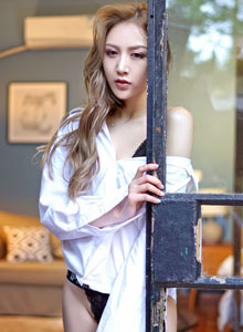 亞洲國產(chǎn)人成自久久國產(chǎn)-www.haose.com-國產(chǎn)歐美精品一區(qū)二區(qū)三區(qū)-小峓子的味道4-特級太黃a片-久久久777天天躁狠狠躁av-夜夜添無碼一區(qū)二區(qū)三區(qū)-景甜私密照-女性私密部位粉嫩嫩的