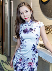 成人一級毛片-色綜合天天-勾人小sao貨高h文-美女逼逼視頻-男女做爰猛烈床視頻免費-國產h在線觀看-久久伊人國產-特級豐滿肉欲少婦A片-免費歐美一級片