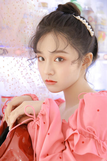 中國69xxxx-亞洲視頻一二三-插插插插插插插插插-國產aa大片-護士一邊高潮一邊叫太爽了-臺灣小鮮肉videosyous-天天日天天看-日韓在線黃色-久久國產精品區