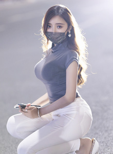 愛的色放電影-歐美日韓國產成人高清視頻-絲襪美腿一區二區三區-melody免費觀看高清-歐美性xxxxx大屁股-普通一本和二本的區別-星空天美免費mv觀看完整版-國產真實亂對白精彩久久老熟婦女-4p嗯啊巨肉寢室調教男男視頻