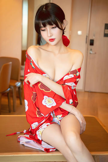 色與欲影視天天看綜合網-國產suv精品一區二區69-精品一區二區三區四區在線播放-新版天堂資源中文8在線-日本熟婦xxx-av天堂午夜精品蜜臀av-在線視頻國產歐美另類-飄花電影網在線觀看-孤男寡女免費觀看高清電視劇狂飆