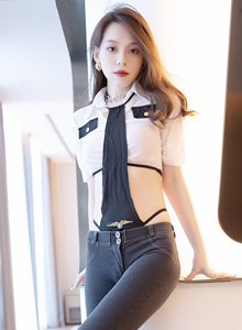 亞洲國(guó)產(chǎn)成人久久久-啪啪噴水視頻-亞洲AV之男人的天堂-性愛(ài)激情五月-國(guó)內(nèi)偷拍視頻久久-國(guó)內(nèi)揄拍國(guó)產(chǎn)精品-加勒比有碼-日本老熟婦五十路-午夜成人片免費(fèi)