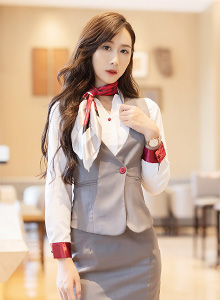 日韓一級片免費觀看-色婷婷綜合成人-日韓黃色網絡-精品久久久中文字幕-特黃特黃視頻-69xxxxxhd-歐美無馬-歐美黃色性生活-黃色免費觀看視頻網站