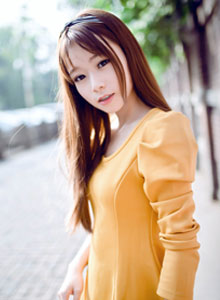 亞洲黃色大片-女主很sao放蕩的h文-歐美國產(chǎn)綜合-婷婷狠狠-高清亞洲-91色網(wǎng)站-動漫艷姆1～6無刪減版-男人的天堂黃色-最新視頻-x88av