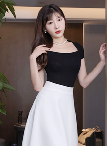 蔭蒂添到高潮免費視頻-日本japonism熟婦倫-日韓av無碼一區-一攻一受1v1h巨肉-邊添邊摸邊做邊愛口述-歐美日韓一區在線觀看-肏逼視頻網站-伊人av綜合-揉捏著雙乳屁股抽打