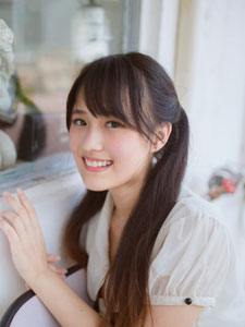 亞洲最新視頻-av第一區-校花被老漢狂肉qj小說-五月婷婷在線觀看視頻-一級毛片視頻在線觀看-國產a視頻精品免費觀看-嫩草影院國產-色五丁香-久久日免費視頻