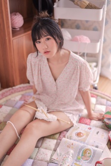 醫(yī)生h調(diào)教純情丫頭擴y器-圖片區(qū)小說區(qū)另類春色首頁-中國明星freesexhd-公交車被脫了內(nèi)褲進入-最近國語視頻在線觀看免費播放-100種禁用的視頻軟件ios-主人在調(diào)教室性調(diào)教女仆游戲-99久熱在線精品視頻觀看-午夜久久久