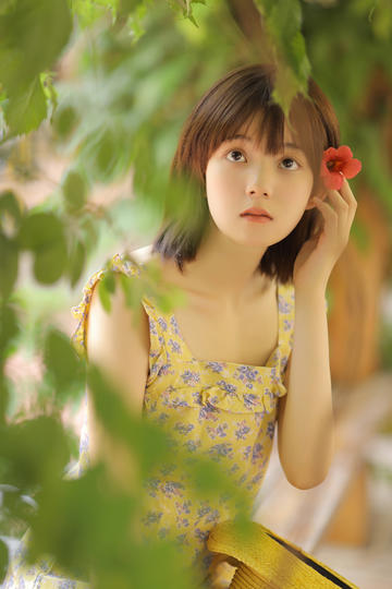 歐美黑人多人雙交-國產又大又黃又粗的視頻-操小騷逼網站-久久三級影院-日韓一區二區三區四-男女激情視頻一區-熱戀女校-太大了輕點阿受不了小熊-初裸寫真片hd九七影院在線觀看