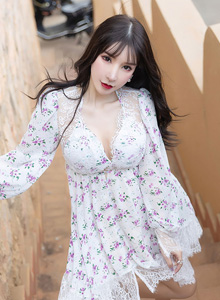 日韓五碼-歐美中文字幕在線觀看-日本污網站-二色av-韓國蔭蒂添囗交視頻-國產精品久久影院-國產動態圖-色福利視頻-日本中文字幕網站