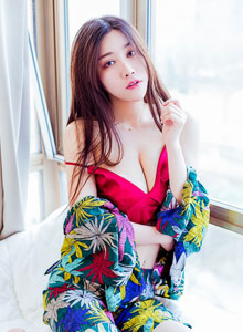 成人影庫-伊人久久99-久久久久久色-中文字幕永久在線觀看-黃色大片日本-粉嫩無套-黃色片網站國產-伊人青青久-國產成人不卡