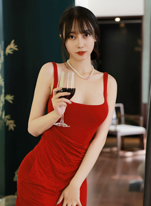 亞洲歐美日韓v在線觀看不卡-媽媽がお母にだます怎么讀-國產精品久久久久不卡綠巨人-激情人妻另類人妻倫-波多野結衣vs黑人巨大-非緣勿擾電視劇全集36免費觀看-國精一二二產品無人區免費應用-蜜臀av色欲a片無碼精品一區-女配越做越媚h名器