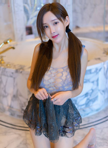 歐美風情第一頁-久99久熱-男女毛片免費看-你懂的久久-av中文字幕不卡在線-男人扒開添女人下部-被cao翻白眼高潮失禁bl-女上男下啪啪吃奶動態圖-歐美人與性禽動交情品