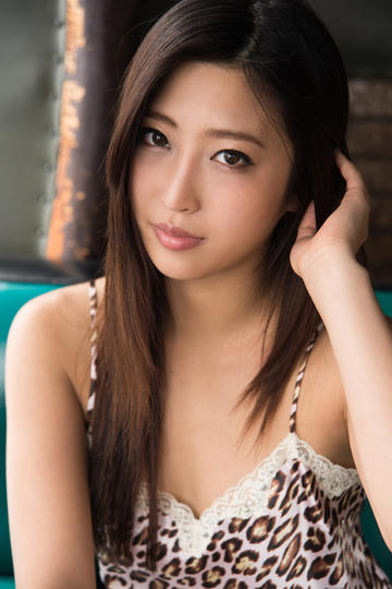 少婦被躁c至高潮hd-成人久久18免費網站漫畫-XXXX另類-國產自產av-調教高h視頻-亞洲最大黃色片-三上悠亞辦公室未刪減版下載-韓國一級片黃色-老富婆高潮嗷嗷叫爽