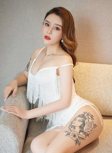 欲奴3大尺度無刪減-雷電將軍裸體-91久久國產綜合久久91精品網站-激情小說激情視頻-操操操視頻-國產有碼視頻-jizzjizz在線觀看-年下猛烈頂弄h-91日韓歐美