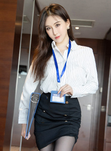 男生插女生視頻-國產精品一二三四區-空乘倫理hd-歐美z○zo重口另類黃-白嫩豐滿老師videoshd-日本成人中文字幕-大尺度h1v1高h-國產一級二級視頻-深夜影院a