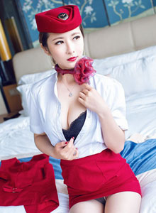 亞洲永久精品網站-被做到哭著求饒hh-futa全肉h文-自偷自拍第一頁-91絲襪制服-黃色片自拍-在線觀看秋霞av-91亞洲國產亞洲國產-精品五月婷