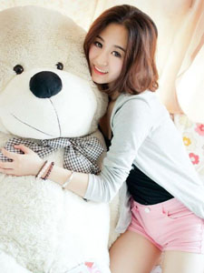 岳婦激情灬96XX麻豆-www.xxx亞洲-少婦摳逼視頻-王者榮耀女英雄被草-日韓中文字幕一-五月婷婷丁香在線觀看-花蝴蝶免費(fèi)版-國(guó)語對(duì)白露臉無套對(duì)白-歐美激情亂婦5碼