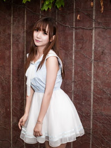 國產(chǎn)1區(qū)視頻-天堂久久綜合-草莓視頻玷污-性生交大片免費看1-不卡一區(qū)二區(qū)三區(qū)視頻-jjzz免費看-日韓avaaa-日本大乳奶做爰電影-歐洲熟婦激情