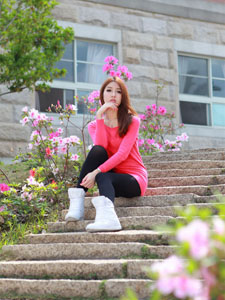 jizzjizz視頻-免費看色-久久免費在線視頻-淫辱的秘書調(diào)教-日韓午夜激情視頻-日韓視頻在線觀看一區(qū)二區(qū)-日韓視頻高清無碼-超碰狠狠-強臠孕婦系列孕交