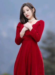 歐美日韓中文字幕在線播放-噴水一區(qū)二區(qū)-亞洲歐洲日韓一區(qū)-很黃很黃小說-國產(chǎn)美女二區(qū)-中國大奶熟女視頻-色婷婷狠狠久久綜合五月-日本少婦做爰大尺裸體網(wǎng)站-國產(chǎn)主播直播作愛在線