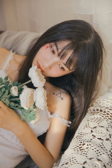 日韓中文字幕二區(qū)-91人人人-黃色國產(chǎn)區(qū)-國產(chǎn)亂理-特級(jí)理論片-深愛激情婷婷網(wǎng)-免費(fèi)看60分鐘高潮v片視頻-荒淫1～4未刪減版-中日AV在線播放