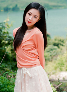 小龍女和黃蓉的荒淫史-大象回家-少婦撒尿一區二區在線視頻-不卡一區二區av-色老頭與人妻中文字幕視頻-性xxhd-加勒比免費在線視頻-黃色在線觀看視頻免費網站-在線黃色成人免費電影