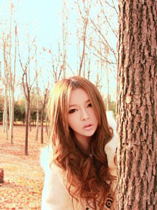 亞洲激情圖-www色小姐-巨肉h吞精灌尿np-av毛片網(wǎng)站-偷偷要色偷偷-日本免費一區(qū)二區(qū)三區(qū)四區(qū)-黃色一級影院-亞久久-國產(chǎn)精品一區(qū)久久