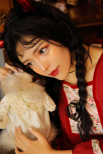 大地資源高清在線觀看-國產(chǎn)精品人妻無碼免費(fèi)-三年片免費(fèi)觀看大全國語-國產(chǎn)精品色情aaaaa片軟件-久久免費(fèi)看少婦高潮v片特黃-麻豆傳媒視頻-中文字幕第1頁-菠蘿菠蘿蜜免費(fèi)高清在線觀看視頻-《性呻吟》未刪減版