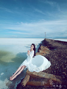 床戲吻戲視頻-99精品久久毛片a片-國產亂人倫無無碼視頻試看-久久綜合亞洲色hezyo國產-全黃h全肉1v1各種姿勢-亞洲國產天堂久久綜合-中文成人無字幕亂碼精品區-波多野結衣無碼av在線-男女啪啪