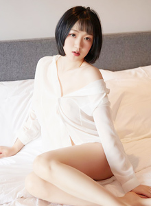 青草網址-舒淇a一級毛片-漂亮秘書的滋味2倫理-十七歲高清完整版-黃色錄像在線播放-歐美性69xxxx動漫-在線看av的網址-奶水人妻japaneseHD-歐美aaa級片